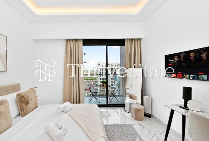 60536694 - صورة العقار 3