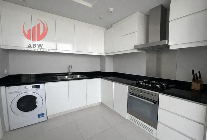 16203744 - صورة العقار 3