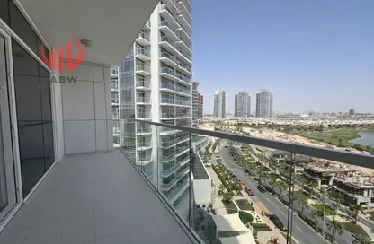 شقة - 3 غرف نوم - 3 حمامات للايجار في ارتاسيا B - ارتاسيا - داماك هيلز - دبي شقة - 3 غرف نوم - 3 حمامات للايجار في ارتاسيا B - ارتاسيا - داماك هيلز - دبي