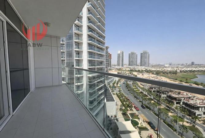 16203744 - الصورة الرئيسية للعقار