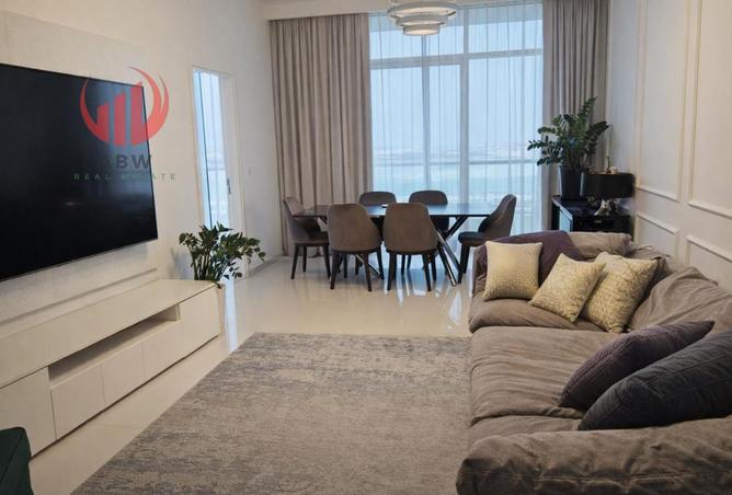 16203744 - صورة العقار 2