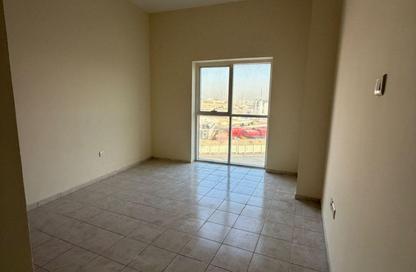 Apartment - 1 Bedroom - 2 Bathrooms for sale in Global Green View - CBD (Central Business District) - International City - Dubai