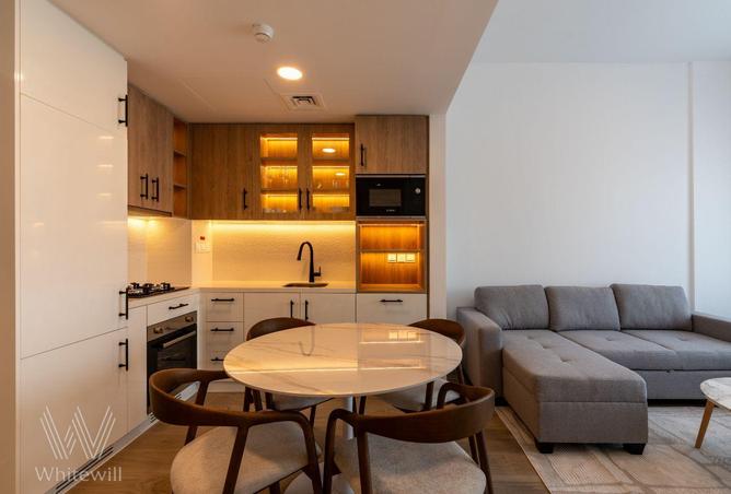 77780544 - Property Image 3