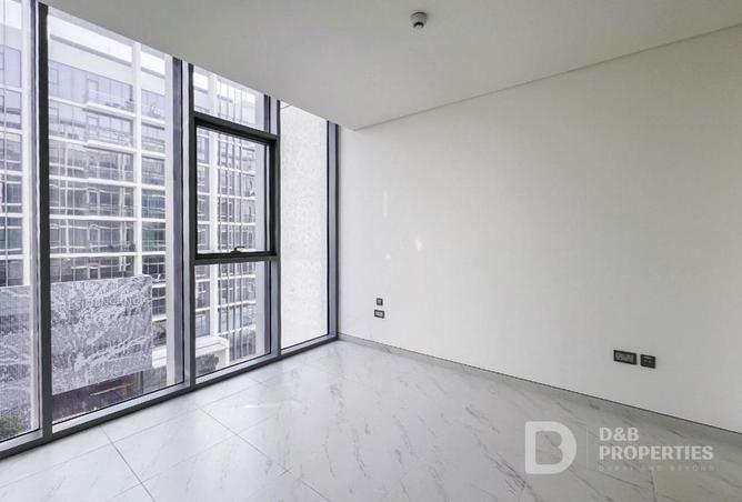 16198517 - صورة العقار 3