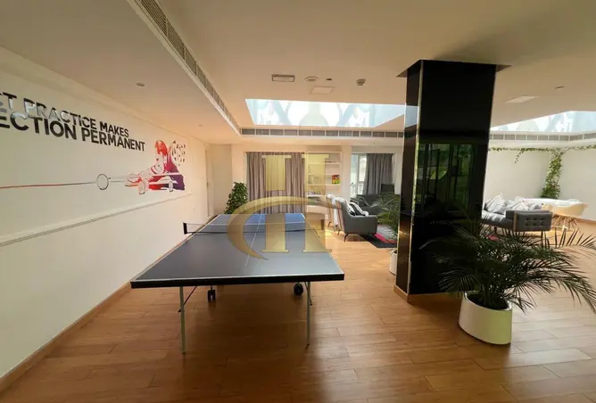 152390600 - Property Image 3