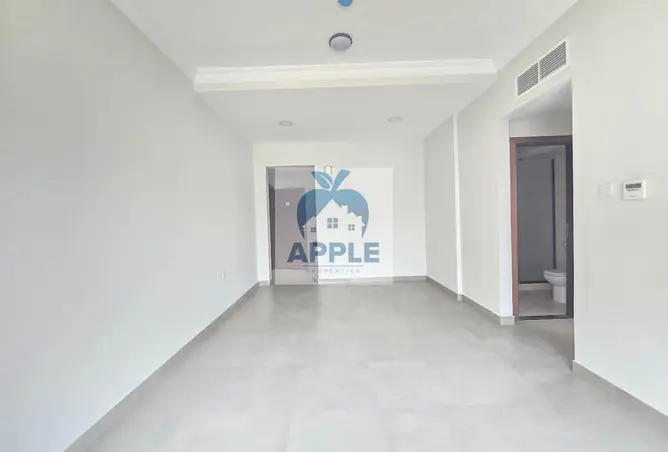 154170110 - Property Image 3