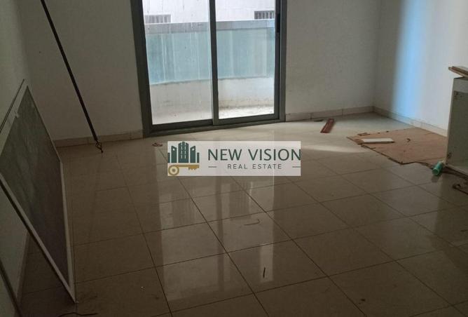 15990679 - صورة العقار 3