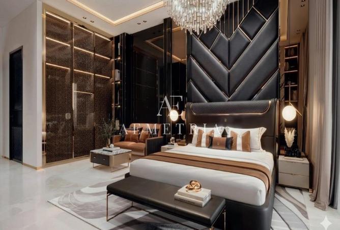 80696195 - صورة العقار 2