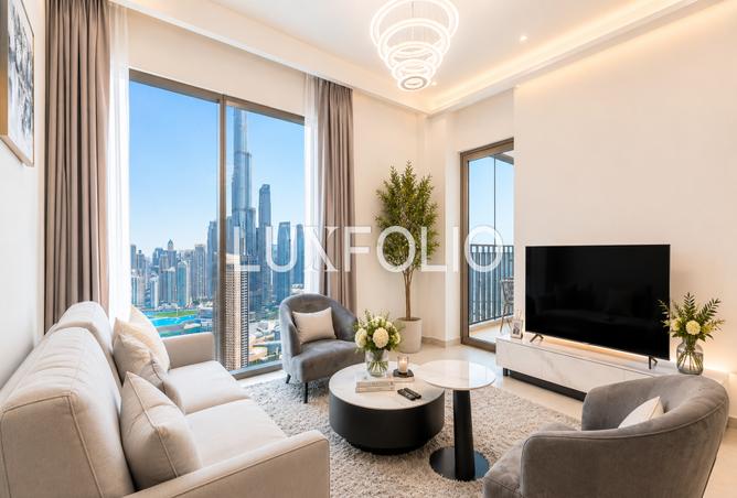 129738121 - Property Image 3