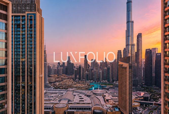 129738121 - Property Main Image