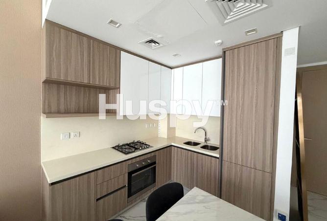 79844098 - صورة العقار 3