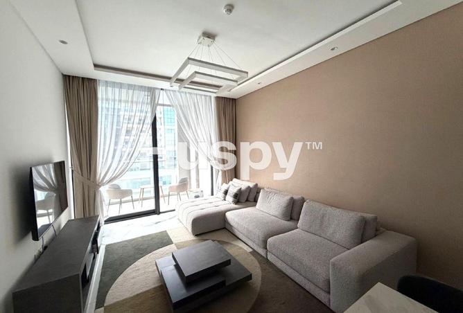 79844098 - صورة العقار 2