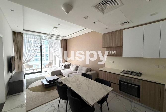 79844098 - الصورة الرئيسية للعقار