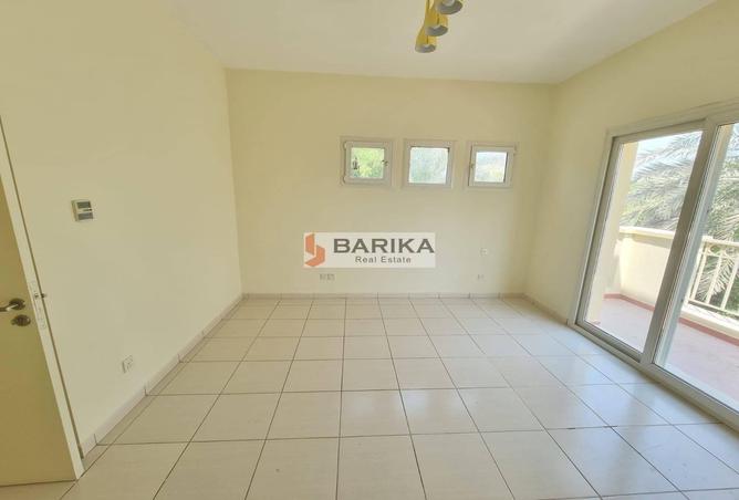 16324945 - صورة العقار 3