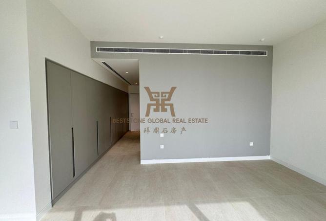 75010148 - Property Image 3