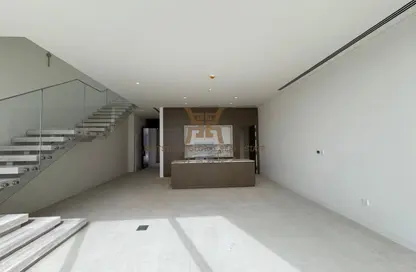 Townhouse - 3 Bedrooms - 4 Bathrooms for sale in Nad Al Sheba Gardens 2 - Nad Al Sheba Gardens - Nad Al Sheba - Dubai