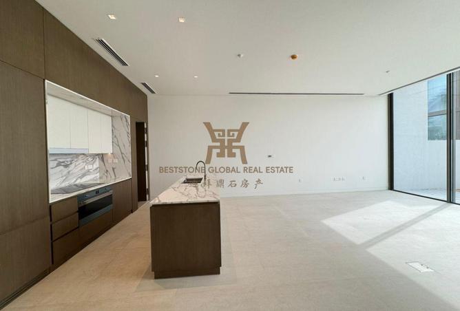 75010148 - Property Image 2