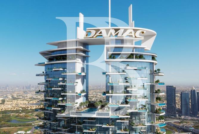 56543169 - Property Image 3