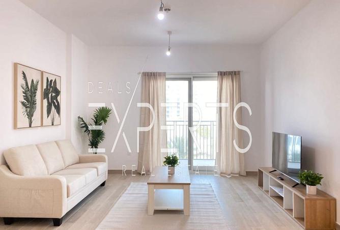 64418302 - Property Main Image