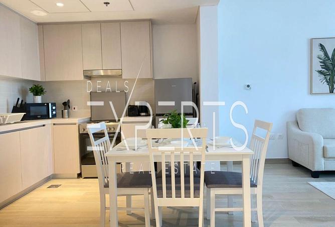 64418302 - Property Image 3