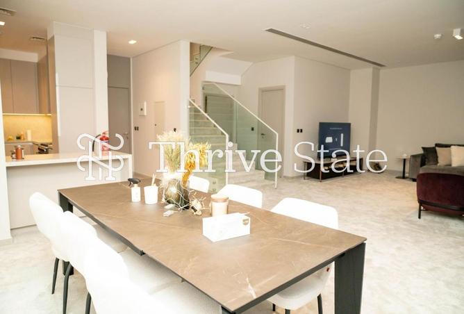 16116087 - الصورة الرئيسية للعقار