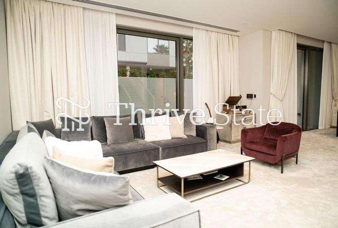 16116087 - صورة العقار 2