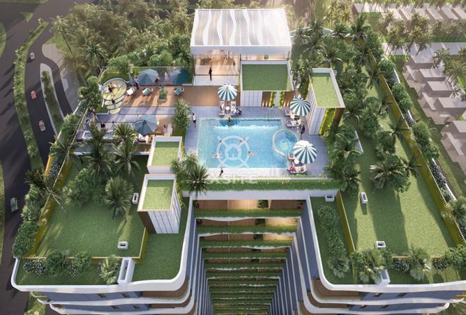 61679276 - صورة العقار 2