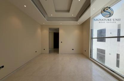 Villa - 5 Bedrooms - 7 Bathrooms for rent in Al Barsha South 2 - Al Barsha South - Al Barsha - Dubai