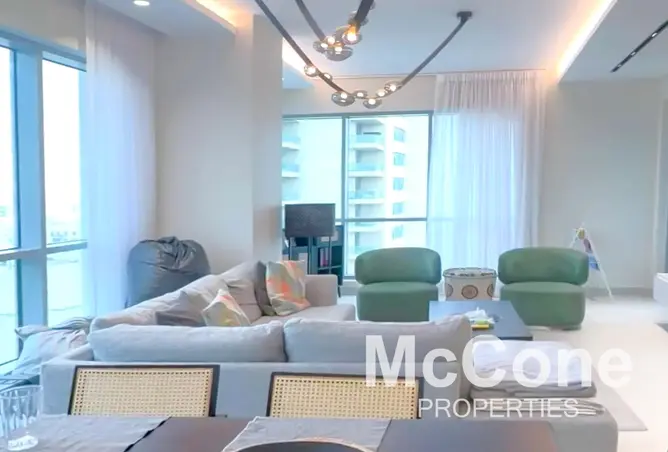 158697167 - Property Image 3