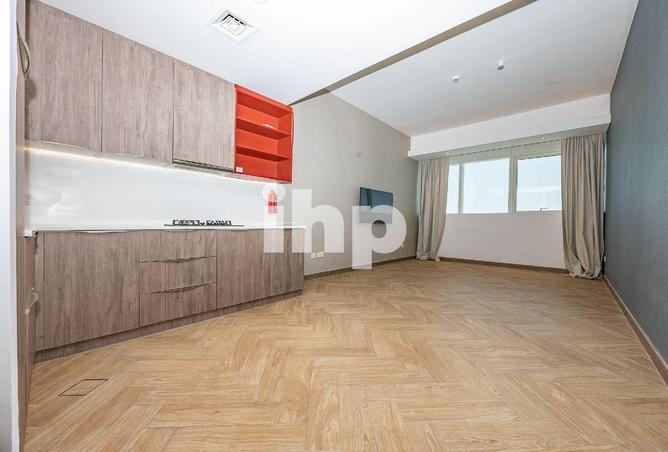 93143875 - Property Main Image