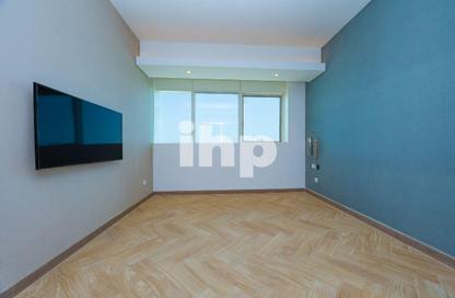 Apartment - 2 Bedrooms - 2 Bathrooms for rent in Lavender Garden Suites - Acacia Avenues - Al Sufouh - Dubai