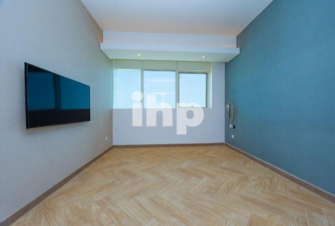 93143875 - Property Image 3