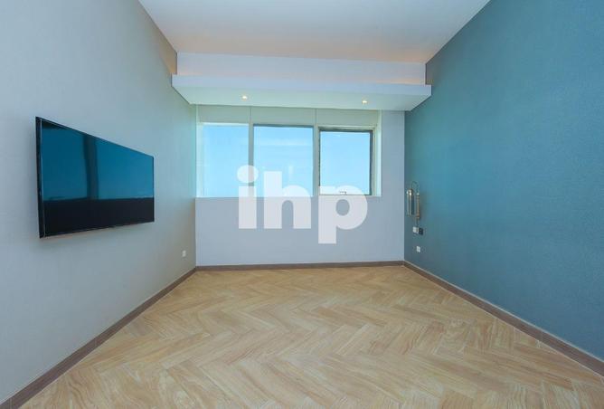 93143875 - Property Image 2
