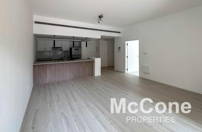 Apartment - 1 Bedroom - 1 Bathroom for rent in Al Arta 4 - Al Arta - Greens - Dubai