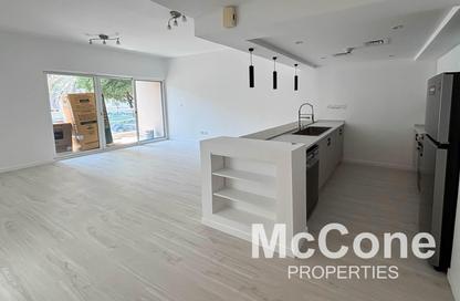 Apartment - 1 Bedroom - 1 Bathroom for rent in Al Arta 4 - Al Arta - Greens - Dubai