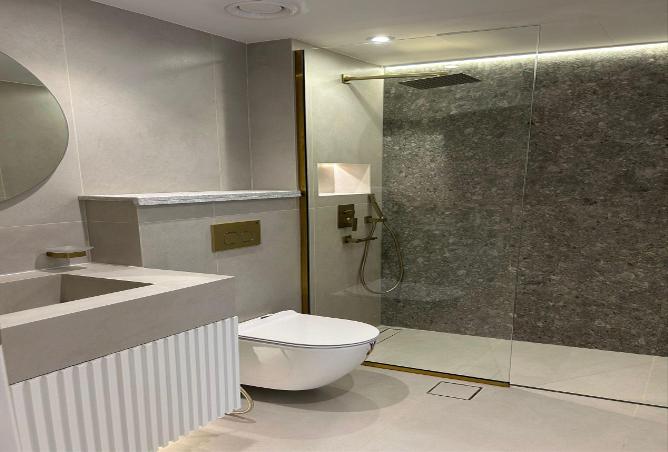 87037862 - Property Main Image