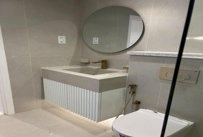 87037862 - Property Image 2