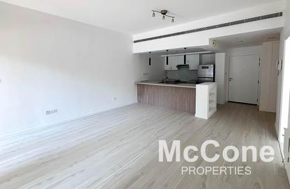 Apartment - 1 Bedroom - 1 Bathroom for rent in Al Arta 4 - Al Arta - Greens - Dubai