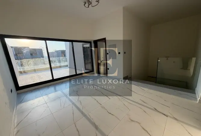 145513304 - Property Image 3