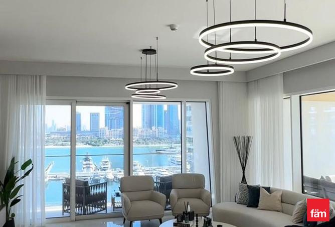 16026402 - صورة العقار 2