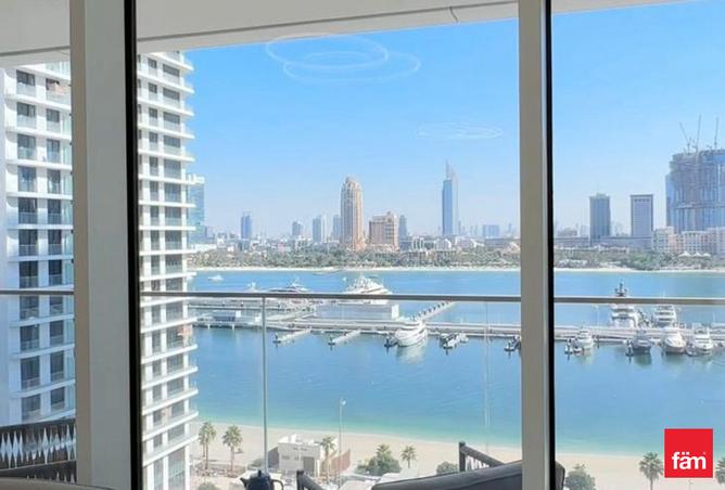 16026402 - صورة العقار 3