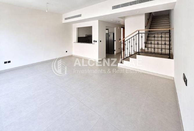 141432230 - Property Main Image