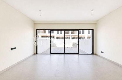 Townhouse - 3 - 4 for rent in Costa Brava 2 - Costa Brava - Damac Lagoons - Dubai