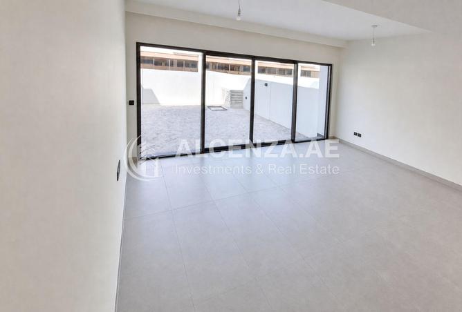 141432230 - Property Image 2