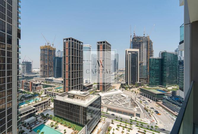 96962633 - الصورة الرئيسية للعقار