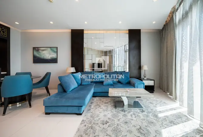 149099096 - Property Image 2