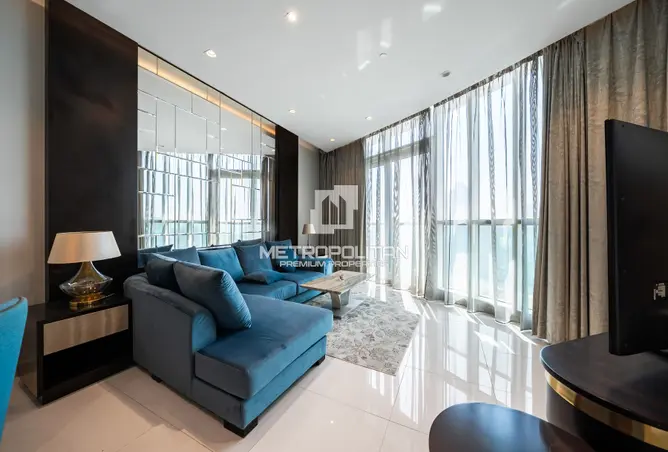 149099096 - Property Image 3