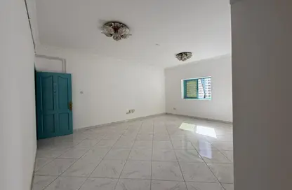 شقة - 2 غرف نوم - 2 حمامات للايجار في كورنيش الخان - الخان - الشارقة