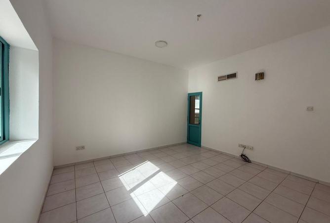 15991194 - صورة العقار 2