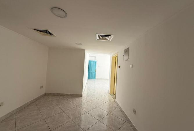 15991194 - صورة العقار 3